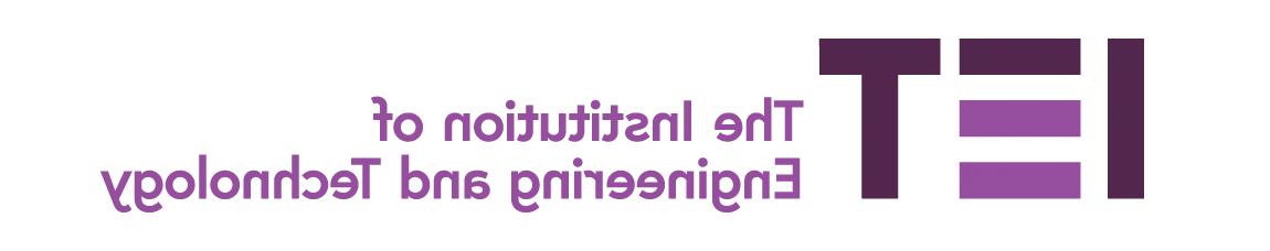 新萄新京十大正规网站 logo主页:http://473g.ntklpf.com